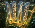 toa-thap-dolphin-plaza-28-tran-binh-ha-noi-01.jpg