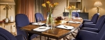 pbanner_ascott_mayfair_london_conference_room.jpg