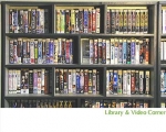 library.jpg