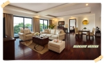 three bedroom apartment 161 sqm.jpg