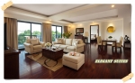 three bedroom apartment 161 sqm.jpg