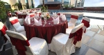 761157Lotus_Pool_BQ_set_up.jpg