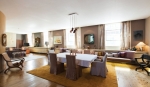 Can-ho-Triplex-Penthouse_05.jpg