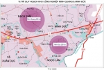 Vi tri KCN Minh Quang - Minh Duc.jpg