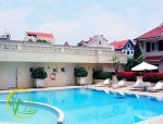 the-golden-lodge-resort.jpg