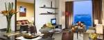 C:\fakepath\somerset_hoa_binh-banner.jpg