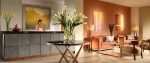 pbanner_somerset_west_lake_hanoi_lobby.jpg