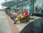 C:\fakepath\dsc06112.jpg