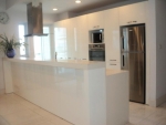 btk1371649825.jpg