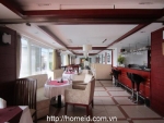 C:\fakepath\Homeid(21)1.JPG