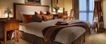 pbanner_somerset_grand_hanoi_bedroom.jpg