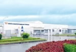 kcn thang long II.jpg