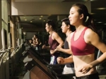 C:\fakepath\Gym & Spa đẳng cấp 2.jpg
