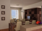interior_design1.jpg