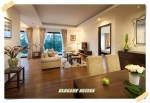 two bedroom apartment 123 sqm.jpg