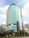 C:\fakepath\Detech-Tower.jpg