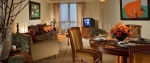 pbanner_somerset_grand_hanoi_living_room.jpg