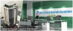 C:\fakepath\detech-towers-le-tan.jpg