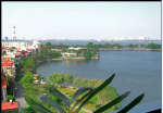 C:\fakepath\6-17-2013 9-38-40 AM.png