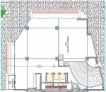 C:\fakepath\Detech tower mb.JPG