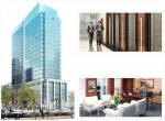 C:\fakepath\cao-oc-capital-tower-3.jpg
