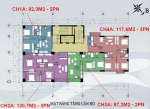 mat-bang-chung-cu-ctm-139-cau-giay.jpg