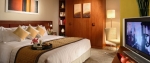 pbanner_somerset_west_lake_hanoi_bedroom.jpg
