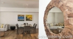apartments-for-rent-at-indochina-plaza-hanoi-xuan-thuy-cau-giay_20121262151532.jpg