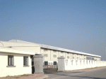 20090327-16.gif