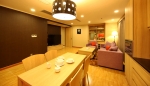 can ho - dinhvudesign hotels 8.jpg