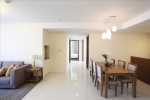 resize_MG_0117.jpg