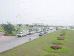 20090319-DSC00208.gif