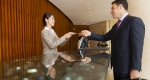 436483Building_Residences.jpg