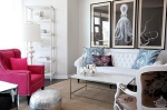 pretty apartment 2.jpg
