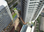763img_future9.jpg