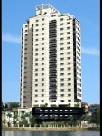 skyline01_l.jpg