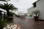 phoca_thumb_l_pacificplace_g3_003.jpg