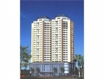 173 Xuan Thuy apartment
