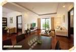 two bedroom apartment 134 sqm.jpg