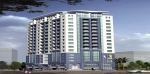 C:\fakepath\DMCBUILDING1.jpg