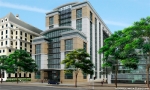 C:\fakepath\Cornerstone Building.jpg