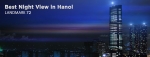 C:\fakepath\landmark72_main_night.jpg