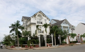 Mảnh đất xấu về phong thủy và cách hóa giải