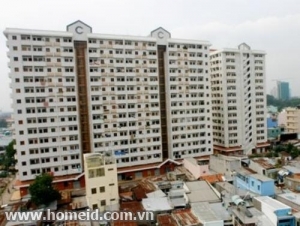 Property market gloomy in 2013, gloomier in 2014