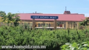 Tương lai nào cho người dân phường Lộc Hạ?