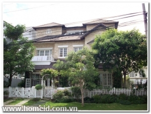 Remittances revive real estate