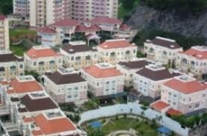 Nhà đầu tư Singapore và Malaysia mở rộng đầu tư vào BĐS nước ngoài