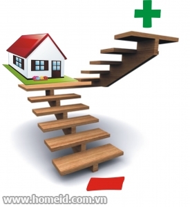 Real estate market to greet new investments