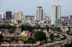 Chủ đầu tư không nên 