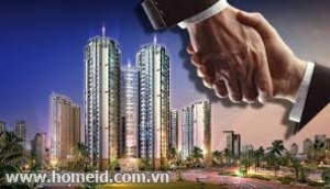 Ông trùm Đông Nam Á 'cắm rễ' ở Việt Nam